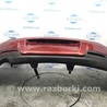ФОТО Бампер задний для Mazda 3 BK (2003-2009) (I) Киев