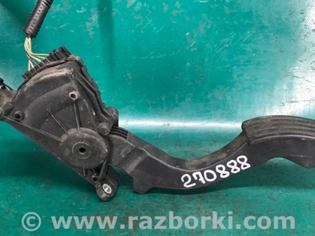 ФОТО Педаль газа для Mazda 3 BK (2003-2009) (I) Киев