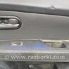 ФОТО Кнопка стеклоподьемника для Mazda 3 BK (2003-2009) (I) Киев