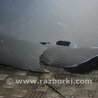 ФОТО Бампер задний для Mazda 3 BK (2003-2009) (I) Киев
