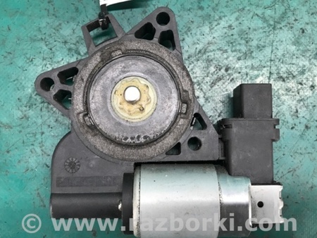 ФОТО Мотор стеклоподъемника для Mazda 3 BK (2003-2009) (I) Киев