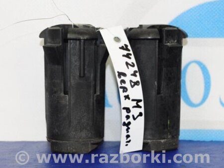 ФОТО Крепление радиатора для Mazda 3 BK (2003-2009) (I) Киев