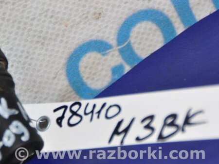 ФОТО Датчик положения распредвала для Mazda 3 BK (2003-2009) (I) Киев