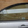Стекло двери Mazda 3 BK (2003-2009) (I)