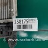 ФОТО Радиатор основной для Mazda 3 BK (2003-2009) (I) Киев