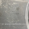 ФОТО Топливный бак для Mazda 3 BK (2003-2009) (I) Киев