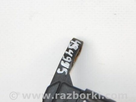 ФОТО Датчик коленвала для Mazda 3 BK (2003-2009) (I) Киев