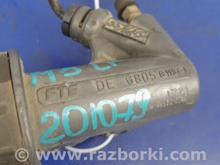 ФОТО Рабочий цилиндр сцепления для Mazda 3 BK (2003-2009) (I) Киев