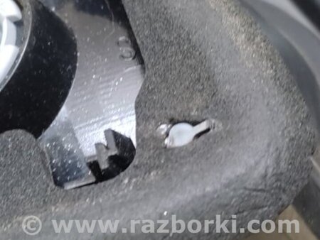 ФОТО Фонарь задний наружный для Mazda 3 BK (2003-2009) (I) Киев