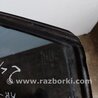 ФОТО Стекло двери глухое для Mazda 3 BK (2003-2009) (I) Киев