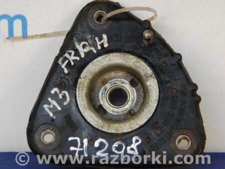 ФОТО Опора амортизатора для Mazda 3 BK (2003-2009) (I) Киев