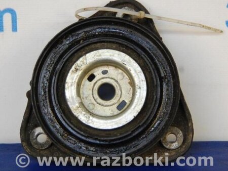 ФОТО Опора амортизатора для Mazda 3 BK (2003-2009) (I) Киев