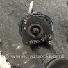 ФОТО Амортизатор для Mazda 3 BK (2003-2009) (I) Киев