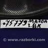 ФОТО Руль для Mazda 3 BK (2003-2009) (I) Киев