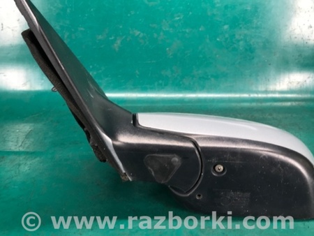 ФОТО Зеркало для Mazda 3 BK (2003-2009) (I) Киев
