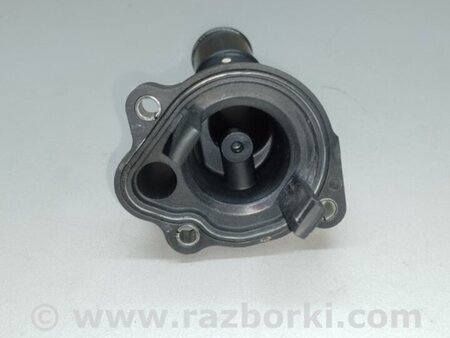 ФОТО Корпус термостата для Mazda 3 BK (2003-2009) (I) Киев