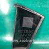 ФОТО Стекло двери глухое для Mazda 3 BK (2003-2009) (I) Киев