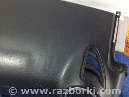 ФОТО Airbag подушка пассажира для Mazda 3 BK (2003-2009) (I) Киев