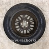 ФОТО Диск R15 для Mazda 3 BK (2003-2009) (I) Киев