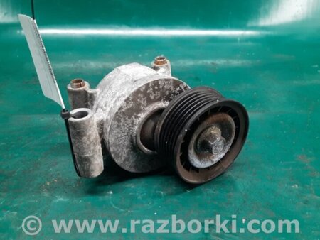 ФОТО Натяжитель ремня приводного для Mazda 3 BK (2003-2009) (I) Киев