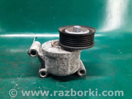 ФОТО Натяжитель ремня приводного для Mazda 3 BK (2003-2009) (I) Киев