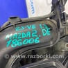 ФОТО Впускной коллектор для Mazda 2 DE (2007-2015) Киев