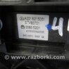 ФОТО Блок управления стеклоподъемником для Mercedes-Benz S-CLASS W221 (06-13) Киев