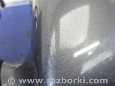 ФОТО Зеркало для Mercedes-Benz S-CLASS W221 (06-13) Киев