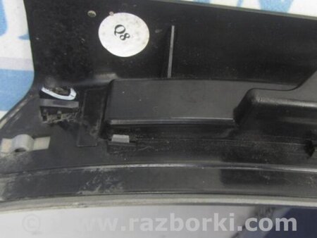 ФОТО Накладка порога внутренняя для Mercedes-Benz S-CLASS W221 (06-13) Киев