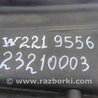 ФОТО Панель передняя для Mercedes-Benz S-CLASS W221 (06-13) Киев