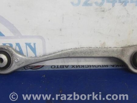 ФОТО Рычаг задний нижний поперечный для Mercedes-Benz S-CLASS W221 (06-13) Киев