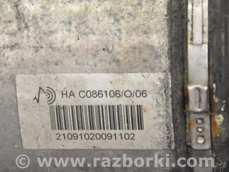 ФОТО Амортизатор для Mercedes-Benz S-CLASS W221 (06-13) Киев