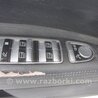 ФОТО Дверь для Mercedes-Benz S-CLASS W221 (06-13) Киев