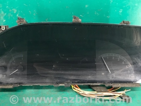 ФОТО Панель приборов для Mercedes-Benz S-CLASS W221 (06-13) Киев
