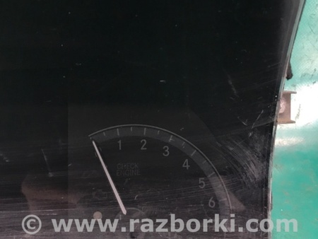 ФОТО Панель приборов для Mercedes-Benz S-CLASS W221 (06-13) Киев