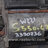 ФОТО Компрессор пневмоподвески для Mercedes-Benz S-CLASS W221 (06-13) Киев