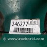 ФОТО Рычаг передний нижний для Mercedes-Benz R-CLASS W251 (05-13) Киев