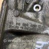 ФОТО Корпус масляного фильтра для Mercedes-Benz R-CLASS W251 (05-13) Киев