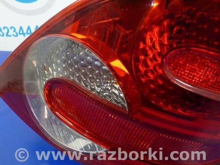 ФОТО Фонарь задний наружный для Mercedes-Benz R-CLASS W251 (05-13) Киев