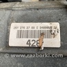 ФОТО АКПП (коробка автомат) для Mercedes-Benz R-CLASS W251 (05-13) Киев