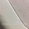 ФОТО Обшивка крышки багажника для Mercedes-Benz R-CLASS W251 (05-13) Киев