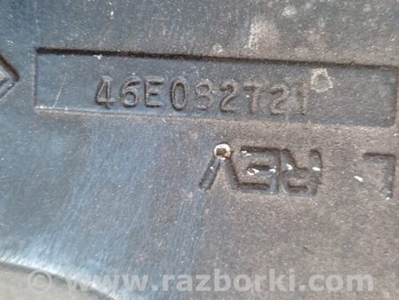 ФОТО Рычаг задний нижний поперечный для Mercedes-Benz M-CLASS W163 (97-05) Киев