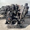 ФОТО Двигатель бензиновый для Mercedes-Benz M-CLASS W163 (97-05) Киев