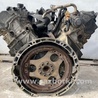 ФОТО Двигатель бензиновый для Mercedes-Benz M-CLASS W163 (97-05) Киев