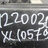 ФОТО Блок предохранителей для Mitsubishi Outlander XL Киев
