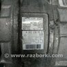 ФОТО Компрессор кондиционера для Mercedes-Benz GL-CLASS X164 (06-12) Киев