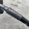 ФОТО Трубка ГУ высокого давления для Mercedes-Benz E-CLASS W211 (02-09) Киев