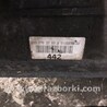 ФОТО АКПП (коробка автомат) для Mercedes-Benz E-CLASS W211 (02-09) Киев