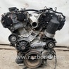Двигатель бензиновый Mercedes-Benz E-CLASS C207 (09-16)