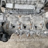 ФОТО Двигатель бензиновый для Mercedes-Benz E-CLASS C207 (09-16) Киев